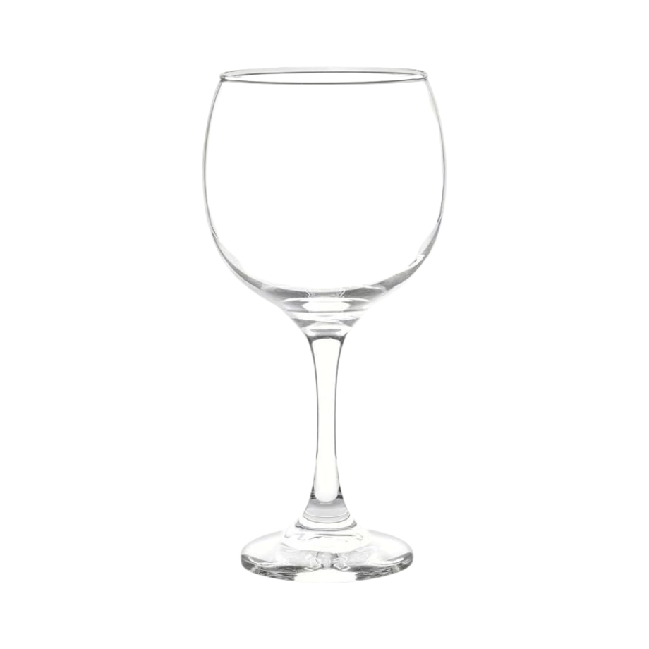 Copa para Vino Tinto Premier Cristar
