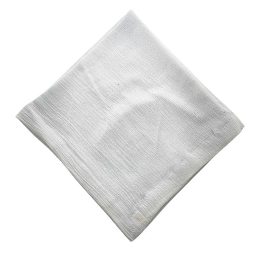 Servilleta Cocktail de Tela