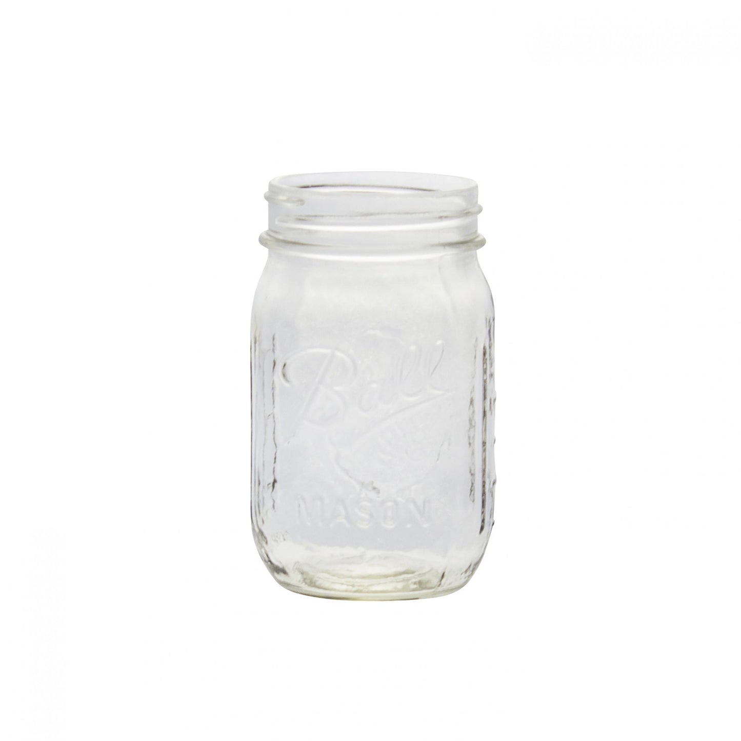 Mason Jar