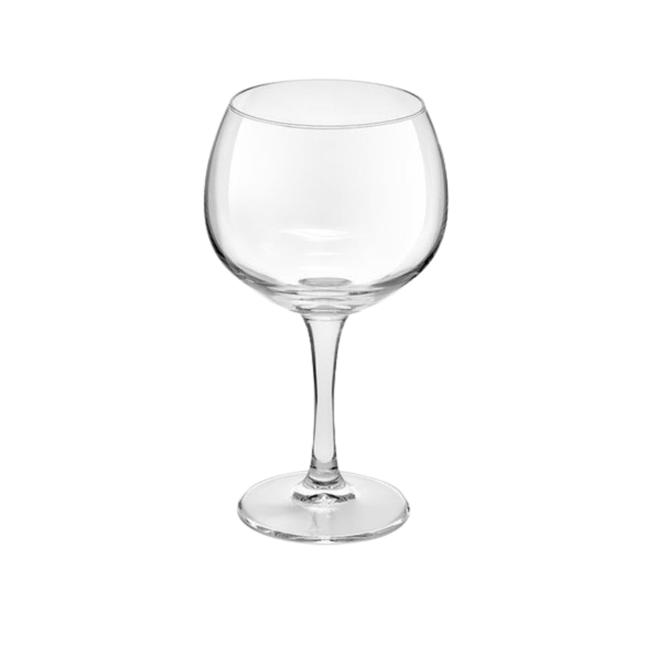Copa Gin Tonic o Balón
