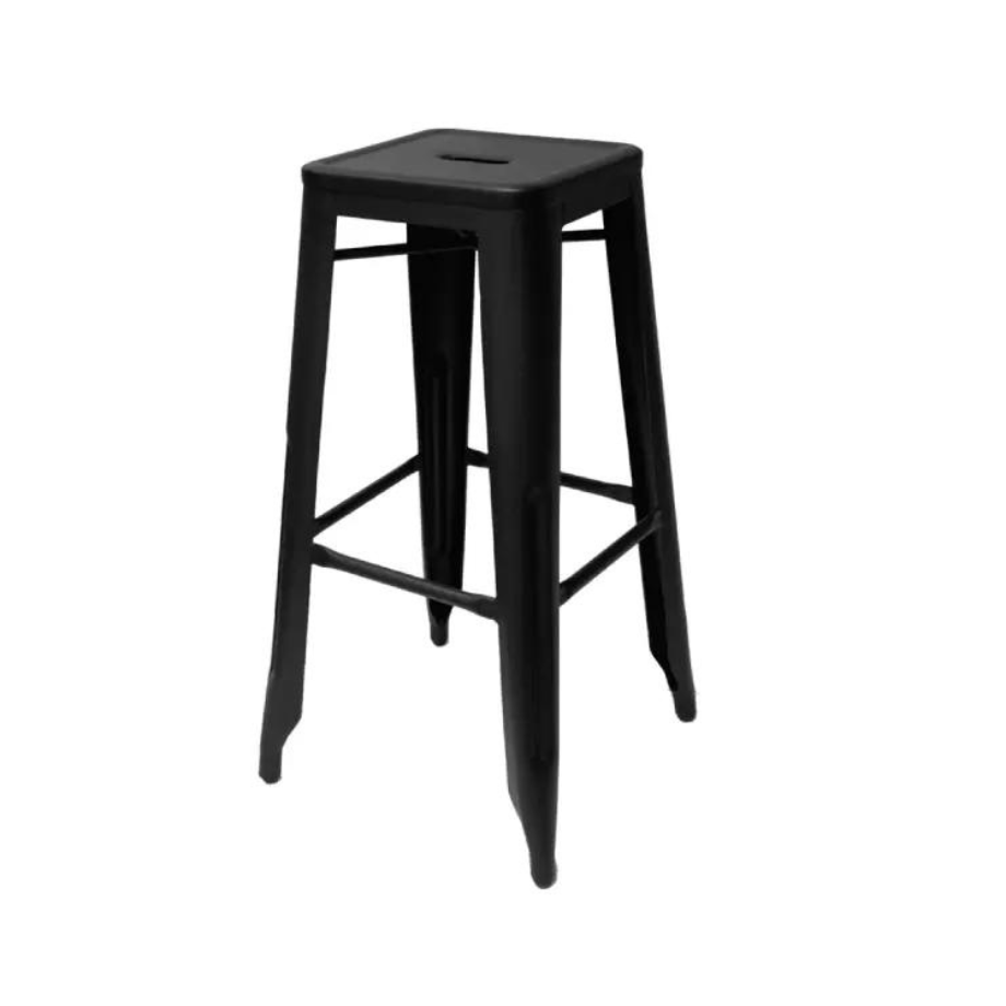 Banco Periquero Tolix