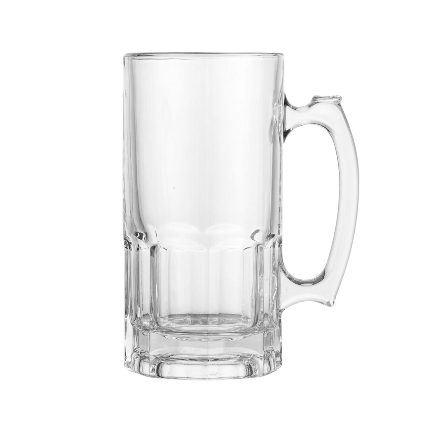 Tarro Cervecero