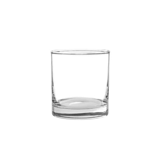 Vaso Old Fashioned