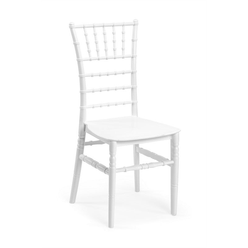 Silla Tiffany (Resina)