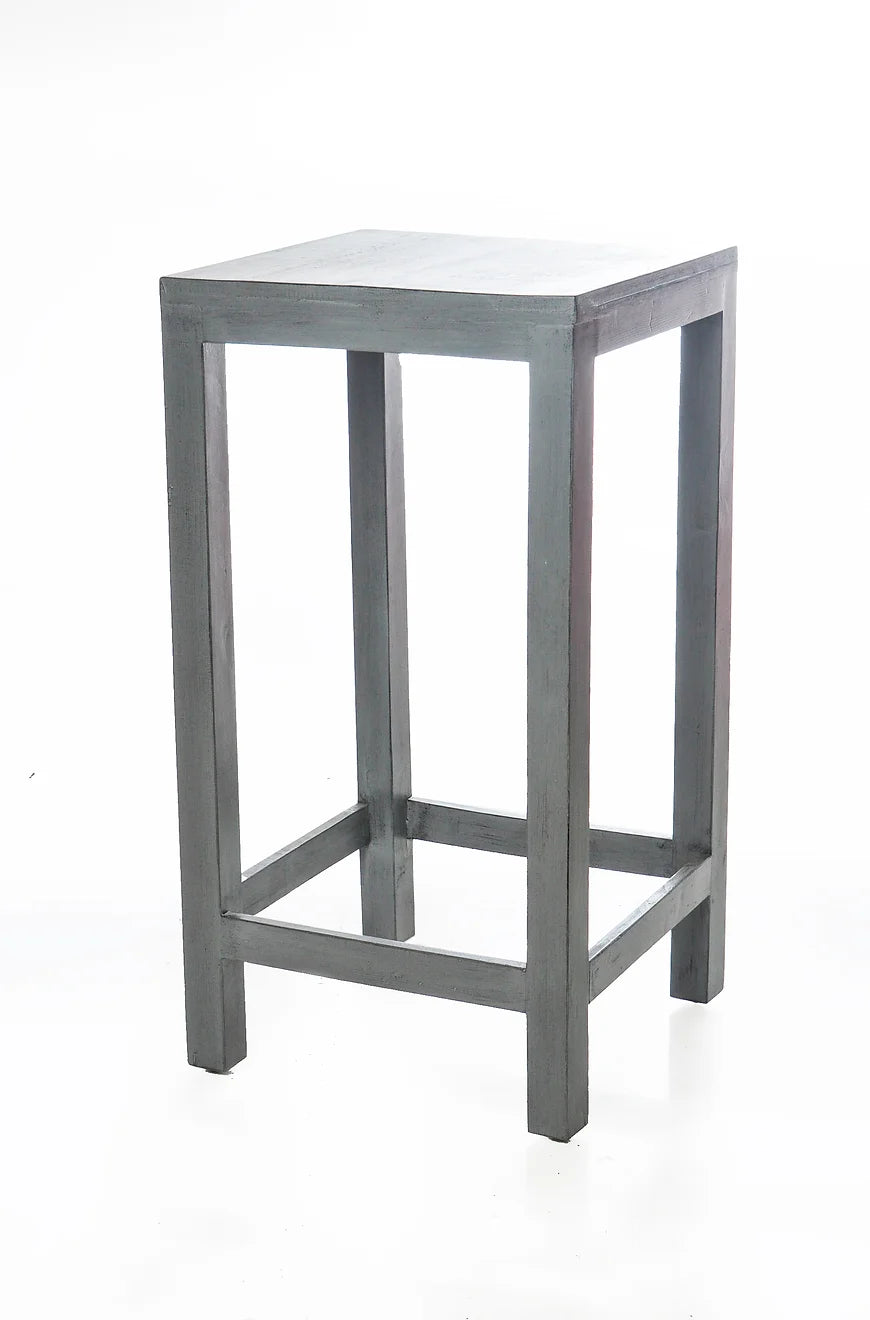 Periquera Cuadrada (4 Personas)