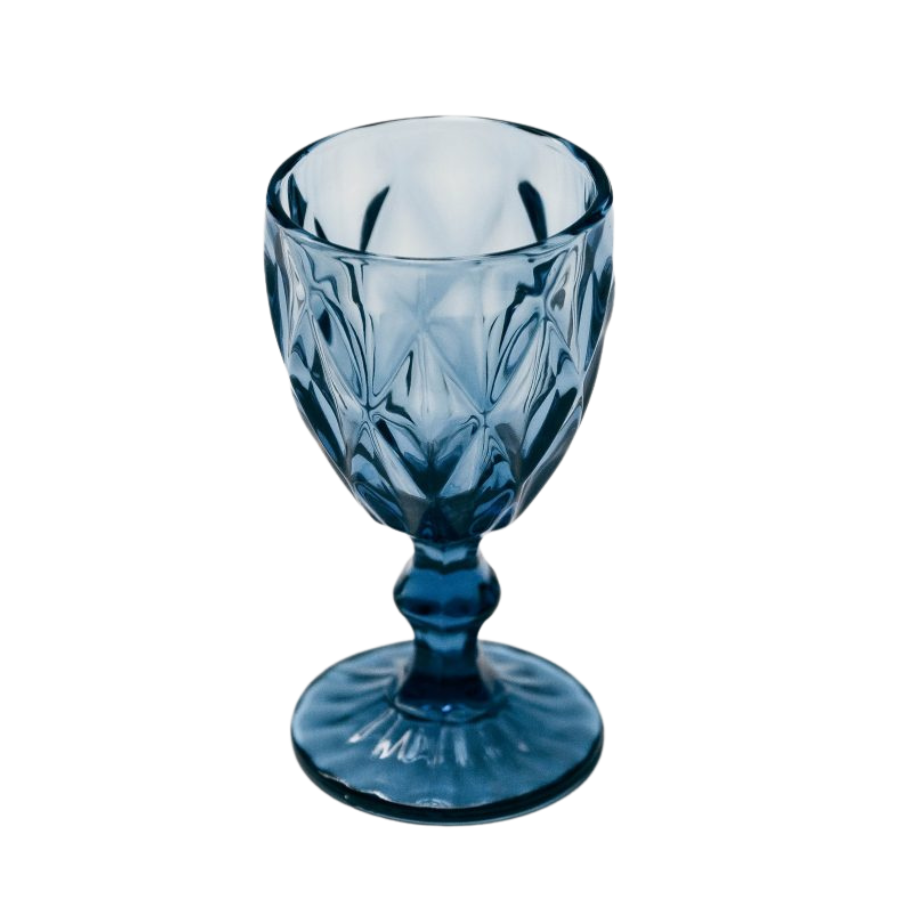 Copa Berlín (Colores)