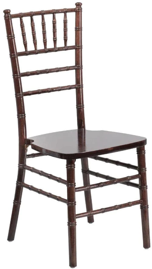 Silla Tiffany (Resina)