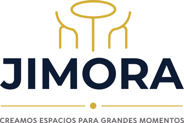 JIMORA